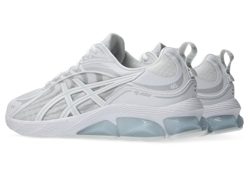 Image of ASICS Men Lace Up Sneaker Shoes