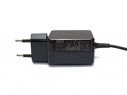 Chargeur ASUS 33W Original pour PC Portable EeeBook X205TA