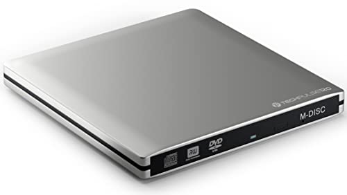Compatibile con Windows. Non compatibile con Apple