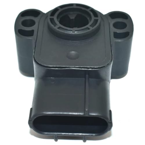 Capteur TPS Ford Ranger 4.0L compatible modèles 2001-2011
