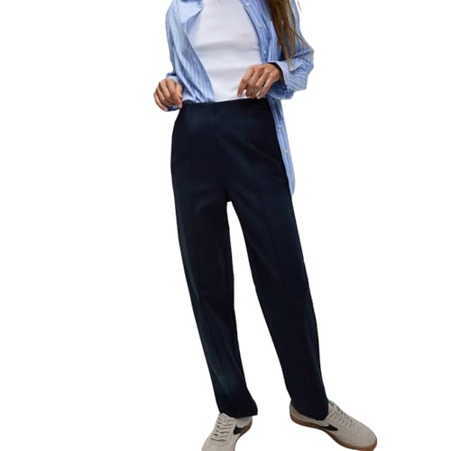 Image of Marks & Spencer Women Trousers