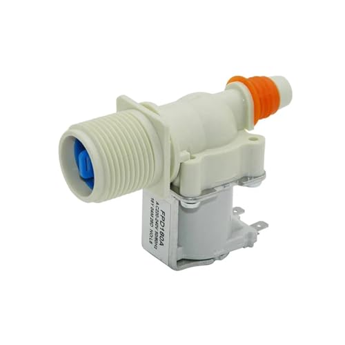 FPD-180A�A�݊���������܂��T���X������@�p�������V���O���o���u�\���m�C�h�X�`�[�������t�B���^�[�ƒ�p�A�N�Z�T���[�ɑΉ�