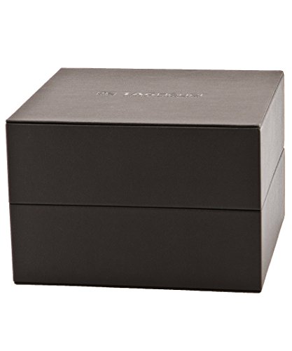 TAG Heuer AQUARACER Calibre 16 Automatik-Chronograph3