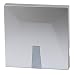 Produktbild Heidemann 70250 Gong 8 V (max) 90 dBA Silber, Anthrazit