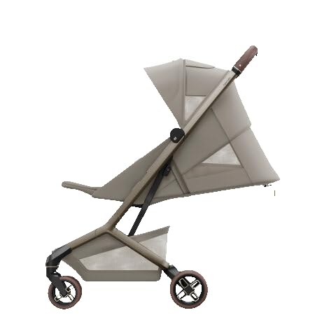 Poussette ultra compacte Fame Cabin