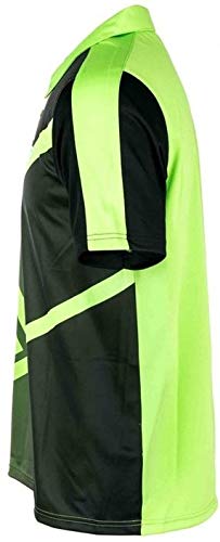 Image of FZ Forza Chicago Polo T-Shirt (L)