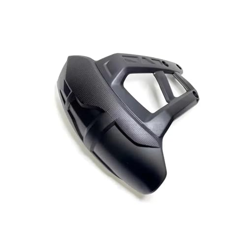 Garde-boue arrière pour Keeway RKF 125 cache de protection modifié