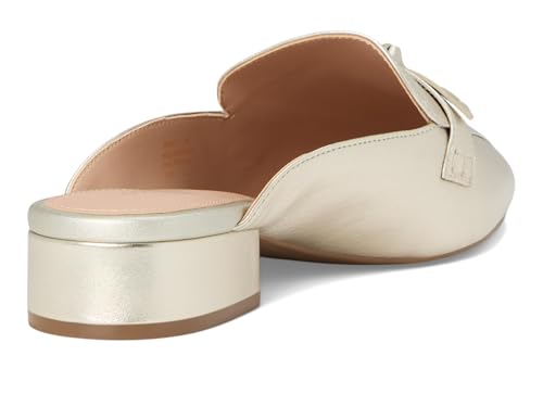 Image of Cole Haan Women's Piper Bow Mule | Casual Shoes