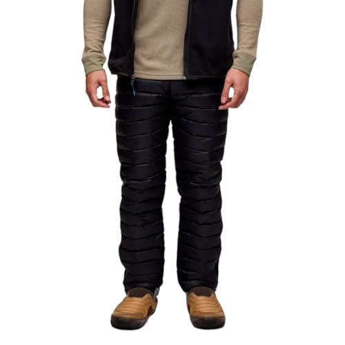 Cotopaxi Fuego Down Pant - Men's