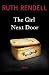 The Girl Next Door: A Novel