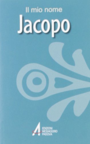 Jacopo