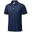 #01-navy