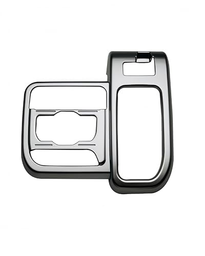 Kuroobaa �X�Y�L �V�^�X�y�[�V�A�J�X�^�� �X�y�[�V�A �V�t�g�p�l���J�o�[ MK94S MK54S ��p�A�N�Z�T���[���� �C���e���A�p�l�� ABS�� (�V���o�[)