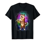 Fox Republic Design