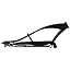 PUMA-BLACK