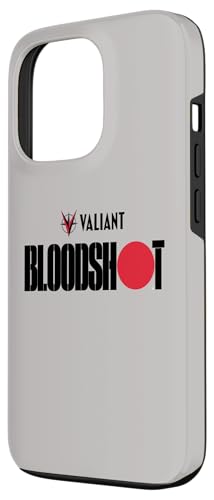 Coque iPhone 13 Pro Valiant imprimé graphique ultra résistant - 2