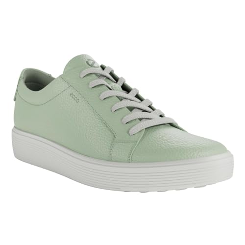 Image of ECCO Women's Soft 60 Premium Sneaker