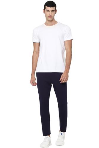 Image of Allen Solly Men Track Pants