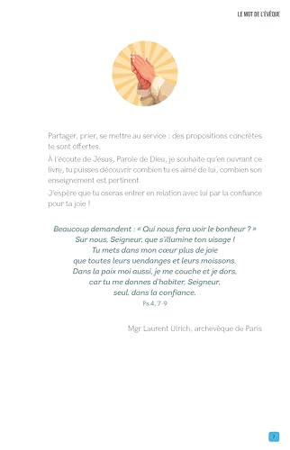 Vignette produit
