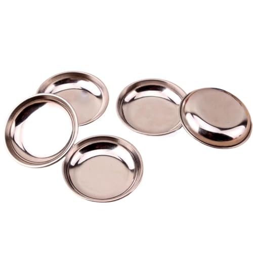 ステンレス 皿 業務用」の人気商品一覧 | 安い商品を通販サイトから