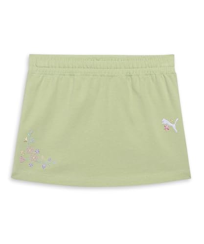 Image of Puma Girls Skirts