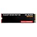 WD_BLACK SN7100X NVMe SSD da 4 TB (con velocità di lettura fino...