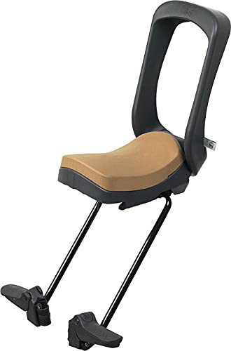 Urban Iki Asiento Infantil Unisex Juvenil 2124030015, Verde, Talla única Cover