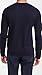 Vince, Men's, Cashmere Crew, Coastal, X-Large