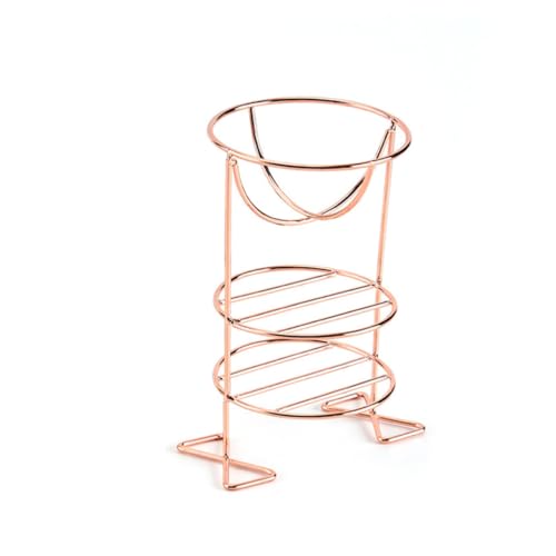 WOONEKY 2܂݂ɂpt[bN CNX|Wz_[ ϗpptgC eX|WۊǂɓK[X^h