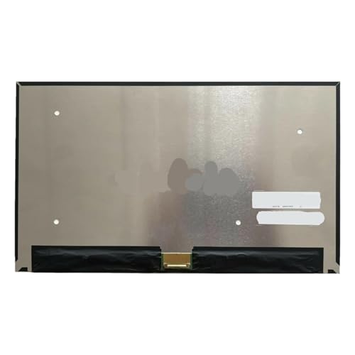 Panneau de remplacement LQ M1JX07 resout ecran casse 11.6 pouces FHD 60Hz 30pin