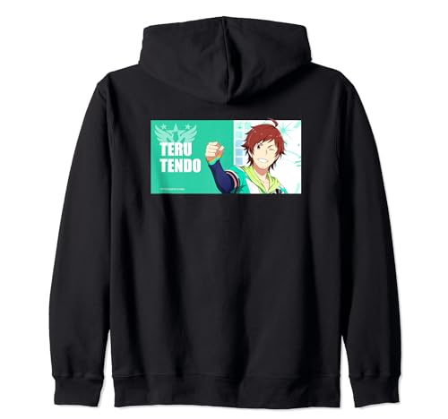 ミリオン 東急ハンズ 2018 缶バッジ ノーマル ホロ 大神環 2缶 ミリオン 東急ハンズ 2018 缶バッジ ノーマル ホロ 大神環 2缶