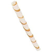8in1 Pro Dental Twisted Sticks - gesunde Kaustangen für Hunde zur Zahnpflege, 10 Stück (Packung mit 2) – Ansicht 4