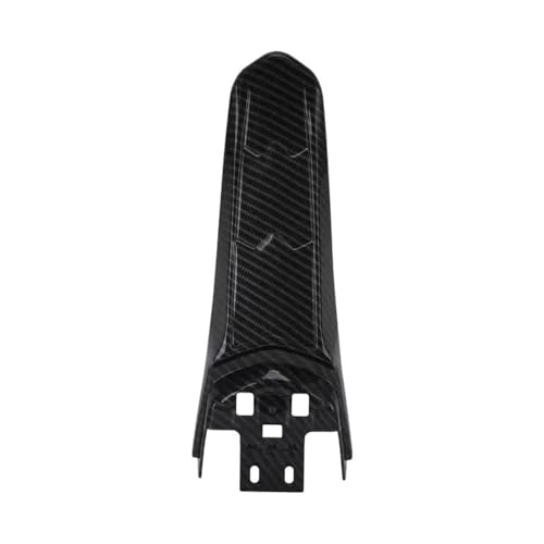 Kit de garde-boue Light Bee modification panneau arrière moto