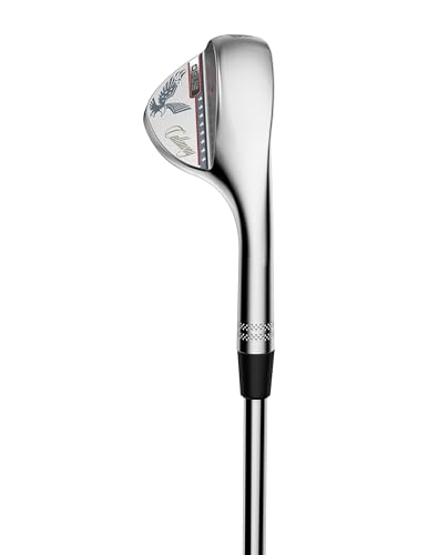 Callaway Opus SP Wedge | High-Spin Golf Wedge