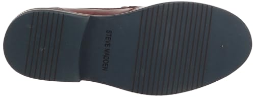 Image of Steve Madden Boys Shoes General Loafer