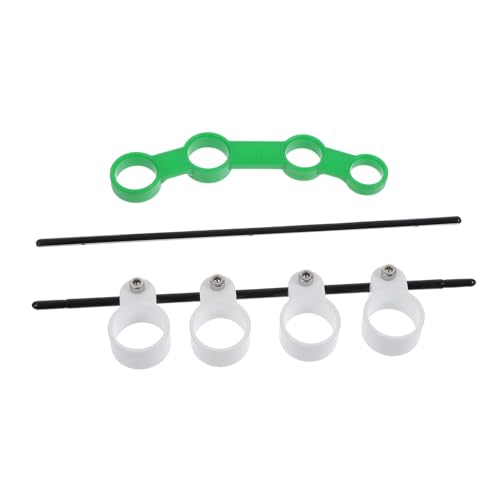 GLSTOY 2wgK yptBK[GNXp_[ y RpNgfUC wg[jOc[ zCg O[