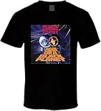 public enemy fear of a black planet lyrics Brand New New Public Enemy Fear of A Black Planet 90\'S Men\'s T Shirt Clothing XS Manches Courtes(Large)