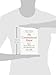 Constitutional Parent: Rights, Responsibilities, and the Enfranchisement of the Child