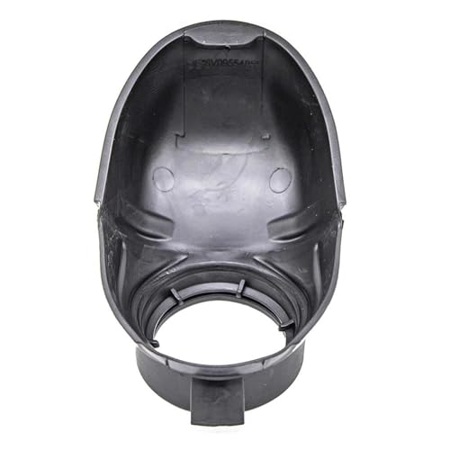 Pièce Skoda 6V0955485 couvercle réservoir de lave-glace - 5