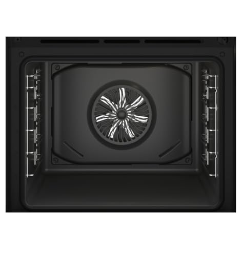 Beko BBIE17302BMP - vue 8