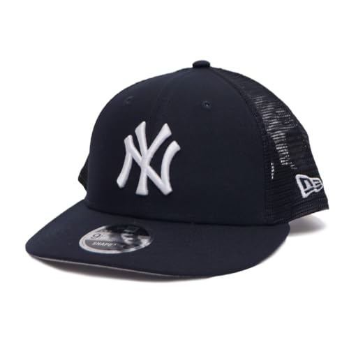 NEW ERA &times; WTAPS Low Profile 59FIFTY / Cap / Poly Twill "Navy"