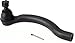 Proforged 104-10836 Front Right Outer Tie Rod End