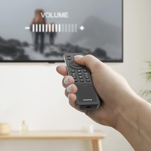Télécommande Bluetooth pour Smart TV Samsung solaire accessoire écran Multi-View - 7