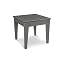 Slate Grey