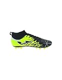  Joma Chaussures Champion 801 TF