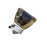 PCXDOLNJ Lampada proiettore per DLA - X6900BC/N7B/XC6890RB N77 / N78 RS600U/PK-L2615U/PK L2615UP/NSHA2