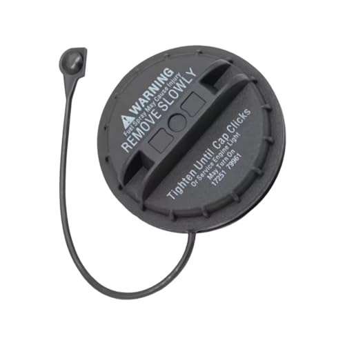 Bouchon de réservoir carburant Nissan Pathfinder 2002 2003 2004 essence diesel 17251-79961