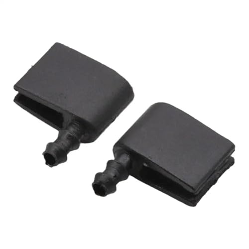 Gicleur de lave-glace avant Sprinter 2500 buse de nettoyage pare-brise 2E1955985