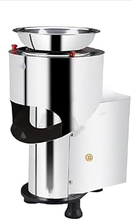 Automatic Potato Chips Machine Price In India