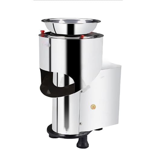 Automatic Potato Chips Slicer Machine in Maharashtra, 200 to 250 kg per Hour Capacity,Stainless Steel.-image-31